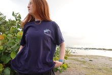 Load image into Gallery viewer, PREORDER Whale Shark T-Shirt
