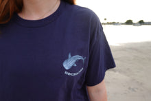 Load image into Gallery viewer, PREORDER Whale Shark T-Shirt
