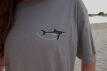 Load image into Gallery viewer, PREORDER Great White Shark T-Shirt
