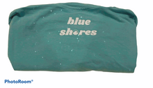 Load image into Gallery viewer, Blue Florida shirt
